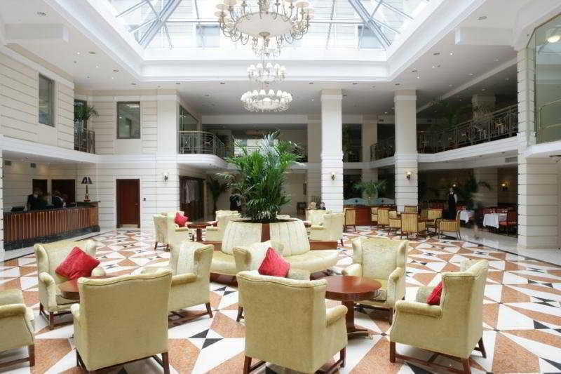 Grand Hotel Moika 22 Санкт-Петербург Екстер'єр фото